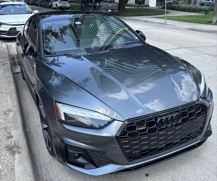 MBC Tint Pros install 24